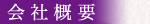 ЊTv