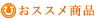 IXXi