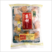 20 Ȋp݂傤