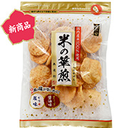�Ẳؐ����I�ʁy100g�z