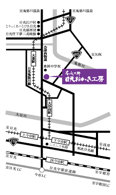 ڍ׃ANZX}bv