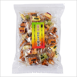 260g S푝̋